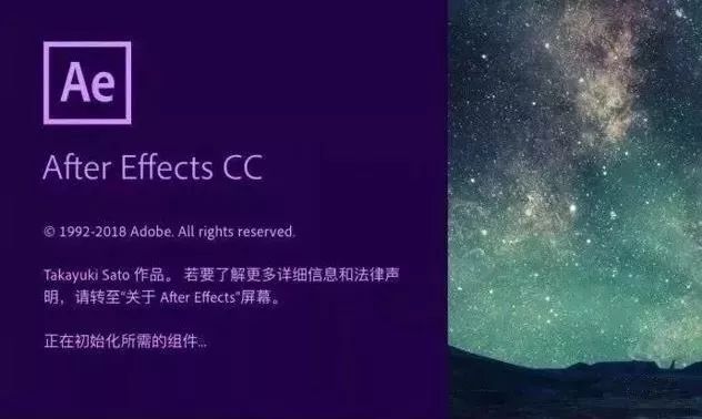 Adobe 2020終于來了，一鍵安裝，限時領?。〔鍒D27