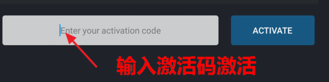 不容錯(cuò)失的3款黑科技電視盒子應(yīng)用，秒殺小米、愛奇藝、優(yōu)酷特權(quán)賬號(hào)插圖8