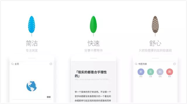 7 款特別實用的效率工具App，用著剛剛好插圖4