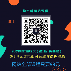 14家銀行信用卡提額詳細操作攻略學習課 百度網(wǎng)盤插圖1