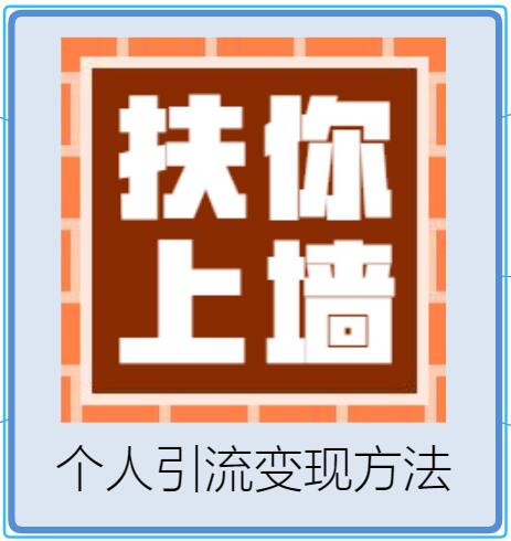 抖音個(gè)人商業(yè)引流變現(xiàn)秘籍 百度網(wǎng)盤插圖