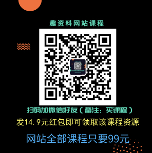 49份小程序運營技巧與市場研報插圖3