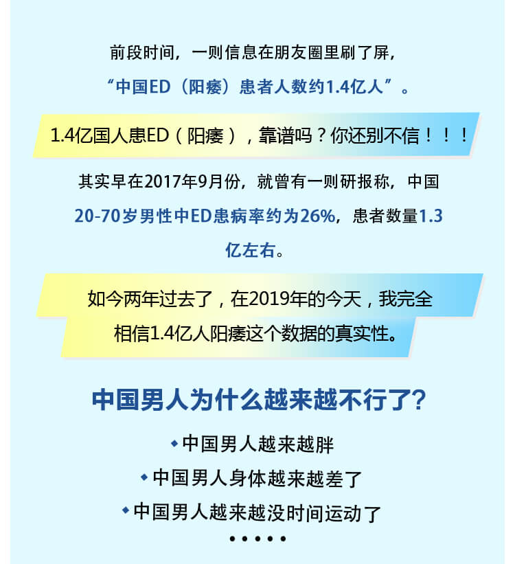 男性“戰(zhàn)斗力”提升必修課 28天系統(tǒng)訓(xùn)練，快速見效！_趣資料視頻資源插圖1