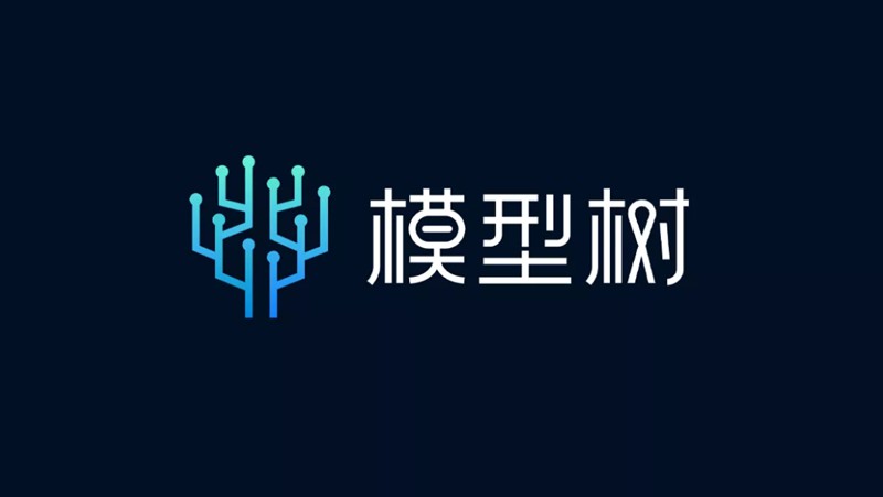 模型樹高階課程，解決大部分的學(xué)習(xí)問題_百度云網(wǎng)盤視頻資源插圖