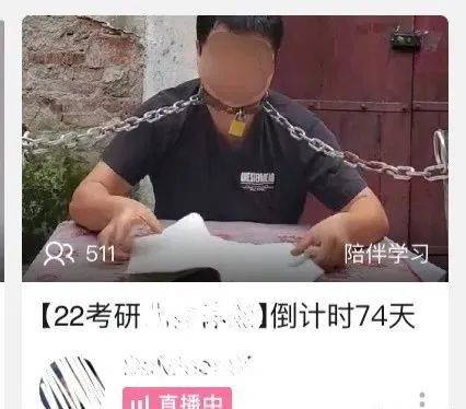 小足浴店的技師質(zhì)量竟然這么高？插圖25