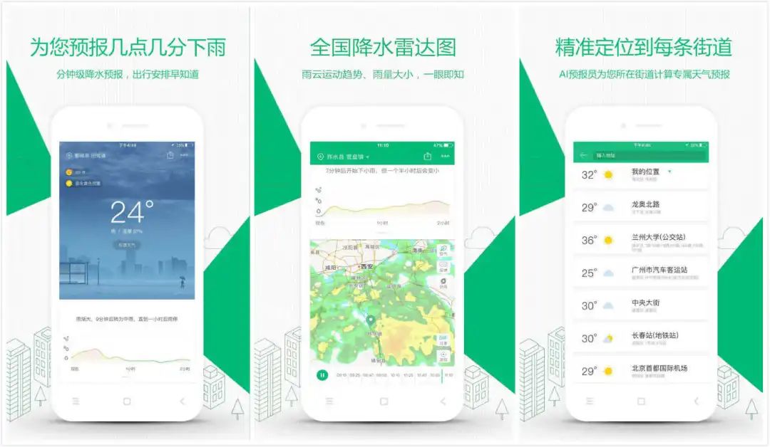 今天推薦6 個小眾App，最重要的是好用插圖4