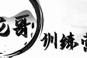 混江龍-龍哥訓(xùn)練營，游資訓(xùn)練營2023年百度網(wǎng)盤插圖