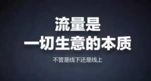 2023流量紅利帶貨，從0-1玩轉(zhuǎn)視頻號(hào)帶貨，實(shí)操7大帶貨流程百度網(wǎng)盤插圖