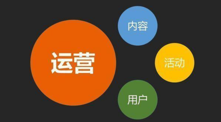 如何做好個(gè)人ip打造？3點(diǎn)經(jīng)驗(yàn)分享插圖