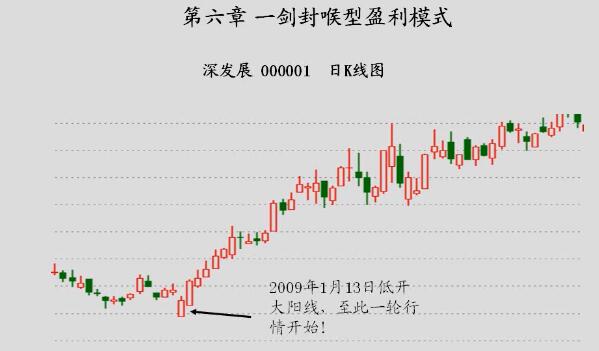 魯召輝 職業(yè)操盤手培訓課程 共8視頻插圖