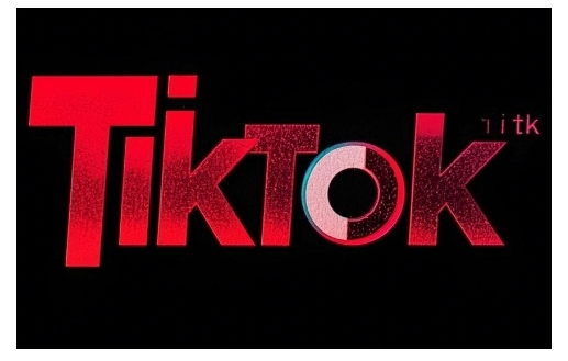 TikTok ads投流秘籍，涵蓋tiktok整體投放思路，教你搭建測試計劃